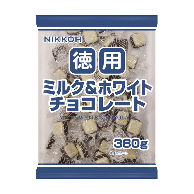 p_tokuyou-milk-white2404