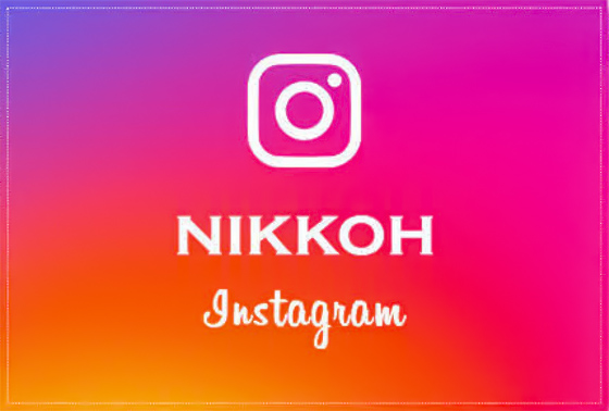 insta