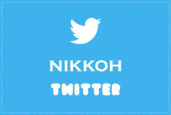 twitter