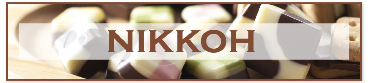NIKKO